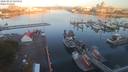 ./images/victoria/wharf/20200825/wharf20200825_065954.jpg