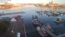 ./images/victoria/wharf/20200825/wharf20200825_070950.jpg