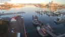 ./images/victoria/wharf/20200825/wharf20200825_071453.jpg