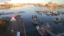./images/victoria/wharf/20200825/wharf20200825_071956.jpg