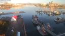 ./images/victoria/wharf/20200825/wharf20200825_072459.jpg