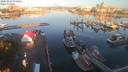 ./images/victoria/wharf/20200825/wharf20200825_072951.jpg