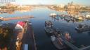 ./images/victoria/wharf/20200825/wharf20200825_073958.jpg