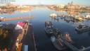 ./images/victoria/wharf/20200825/wharf20200825_074451.jpg