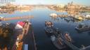 ./images/victoria/wharf/20200825/wharf20200825_074954.jpg