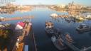 ./images/victoria/wharf/20200825/wharf20200825_075457.jpg