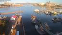 ./images/victoria/wharf/20200825/wharf20200825_075950.jpg