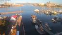 ./images/victoria/wharf/20200825/wharf20200825_080453.jpg