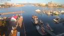 ./images/victoria/wharf/20200825/wharf20200825_080957.jpg