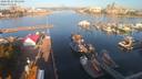 ./images/victoria/wharf/20200825/wharf20200825_081449.jpg