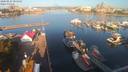 ./images/victoria/wharf/20200825/wharf20200825_081952.jpg