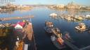 ./images/victoria/wharf/20200825/wharf20200825_082455.jpg