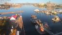 ./images/victoria/wharf/20200825/wharf20200825_082959.jpg