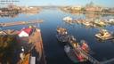 ./images/victoria/wharf/20200825/wharf20200825_083954.jpg