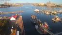 ./images/victoria/wharf/20200825/wharf20200825_084457.jpg