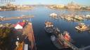 ./images/victoria/wharf/20200825/wharf20200825_084950.jpg