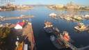 ./images/victoria/wharf/20200825/wharf20200825_085453.jpg