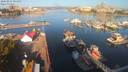 ./images/victoria/wharf/20200825/wharf20200825_085957.jpg