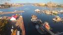 ./images/victoria/wharf/20200825/wharf20200825_090952.jpg