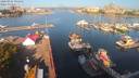 ./images/victoria/wharf/20200825/wharf20200825_091455.jpg