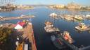 ./images/victoria/wharf/20200825/wharf20200825_091959.jpg