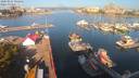 ./images/victoria/wharf/20200825/wharf20200825_092451.jpg