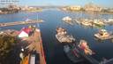 ./images/victoria/wharf/20200825/wharf20200825_092954.jpg
