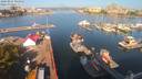 ./images/victoria/wharf/20200825/wharf20200825_093951.jpg
