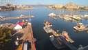 ./images/victoria/wharf/20200825/wharf20200825_094935.jpg