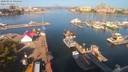 ./images/victoria/wharf/20200825/wharf20200825_095458.jpg