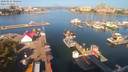 ./images/victoria/wharf/20200825/wharf20200825_100455.jpg