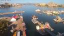 ./images/victoria/wharf/20200825/wharf20200825_100958.jpg