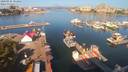 ./images/victoria/wharf/20200825/wharf20200825_101451.jpg