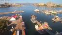 ./images/victoria/wharf/20200825/wharf20200825_101954.jpg