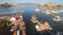 ./images/victoria/wharf/20200825/wharf20200825_102457.jpg