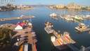 ./images/victoria/wharf/20200825/wharf20200825_102950.jpg