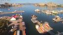 ./images/victoria/wharf/20200825/wharf20200825_103956.jpg