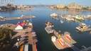 ./images/victoria/wharf/20200825/wharf20200825_104408.jpg