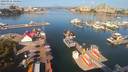 ./images/victoria/wharf/20200825/wharf20200825_104952.jpg