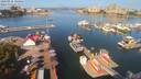 ./images/victoria/wharf/20200825/wharf20200825_105455.jpg