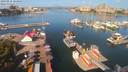 ./images/victoria/wharf/20200825/wharf20200825_105958.jpg