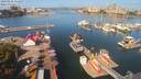 ./images/victoria/wharf/20200825/wharf20200825_111457.jpg