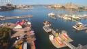 ./images/victoria/wharf/20200825/wharf20200825_112453.jpg