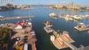 ./images/victoria/wharf/20200825/wharf20200825_112956.jpg