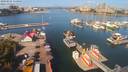 ./images/victoria/wharf/20200825/wharf20200825_113952.jpg