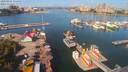 ./images/victoria/wharf/20200825/wharf20200825_114455.jpg