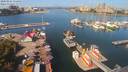 ./images/victoria/wharf/20200825/wharf20200825_115451.jpg