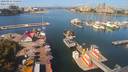 ./images/victoria/wharf/20200825/wharf20200825_115955.jpg