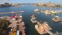 ./images/victoria/wharf/20200825/wharf20200825_120458.jpg