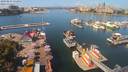 ./images/victoria/wharf/20200825/wharf20200825_122953.jpg